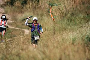 BIB: 
                            <button type="button" onclick="openModal(26057430)" class="btn btn-primary btn-sm float-right btn-popup" data-toggle="modal" data-target=".modal-high-quality">
                        <i class="fas fa-shopping-cart"></i> Add to Cart
                    </button>
                                            <button type="button" onclick="isThisMe(26057430, true)" class="btn btn-success btn-sm float-right btn-popup btn-isme hidden" data-toggle="tooltip" data-placement="bottom" title="นี่คือรูปของคุณใช่ไหม คลิกที่นี่เพื่อเอาเข้าอัลบั้ม">
                        <i class="fas fa-plus"></i> Add to album
                    </button>
                    <button type="button" onclick="isThisMe(26057430, false)" class="btn btn-warning btn-sm float-right btn-popup btn-isnotme hidden">
                        <i class="fas fa-ban"></i> Remove from album
                    </button>